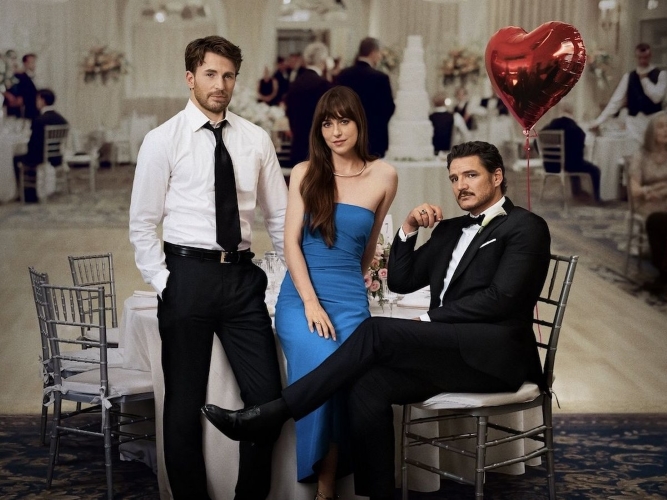 [EduNote] Максим Францев ― Деньги или Любовь_ Филь_0.jpg